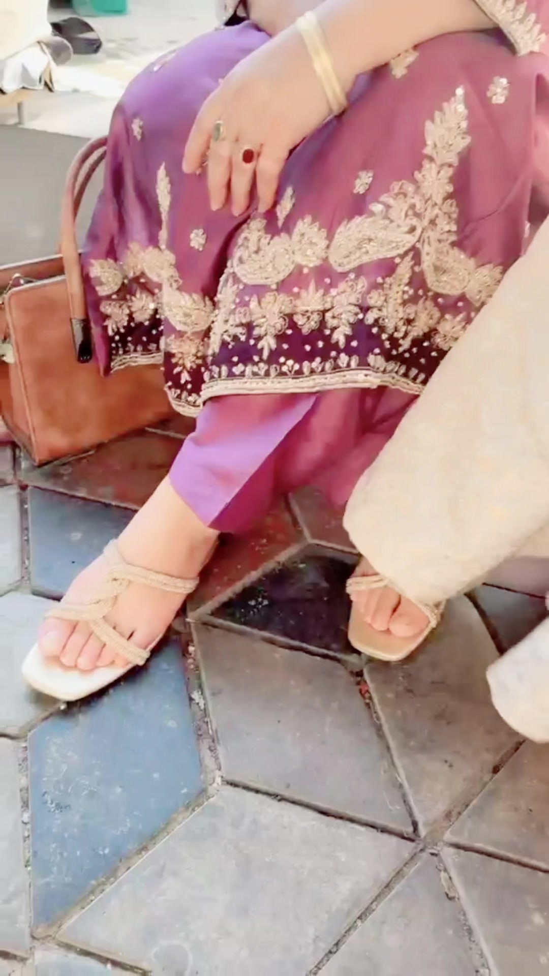 @Sahiba