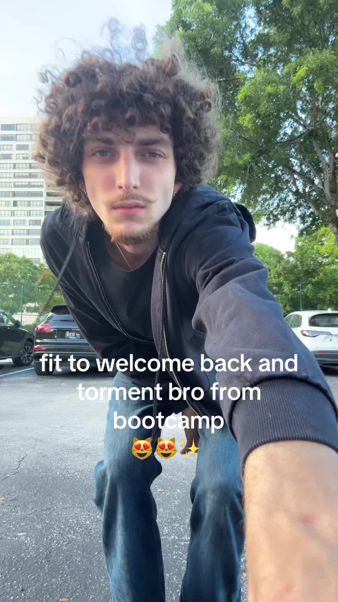 @coolcracker