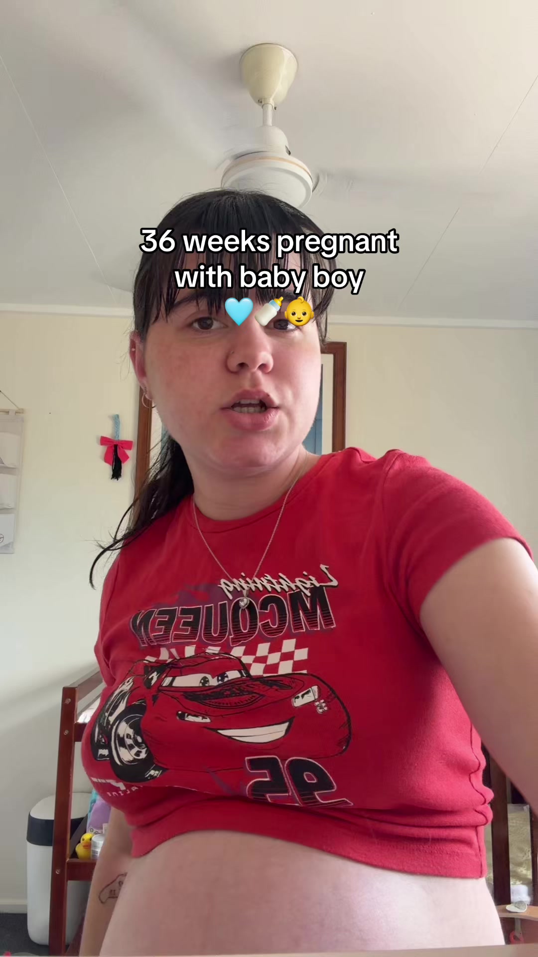 @natalie | first time mum ‧₊˚✧