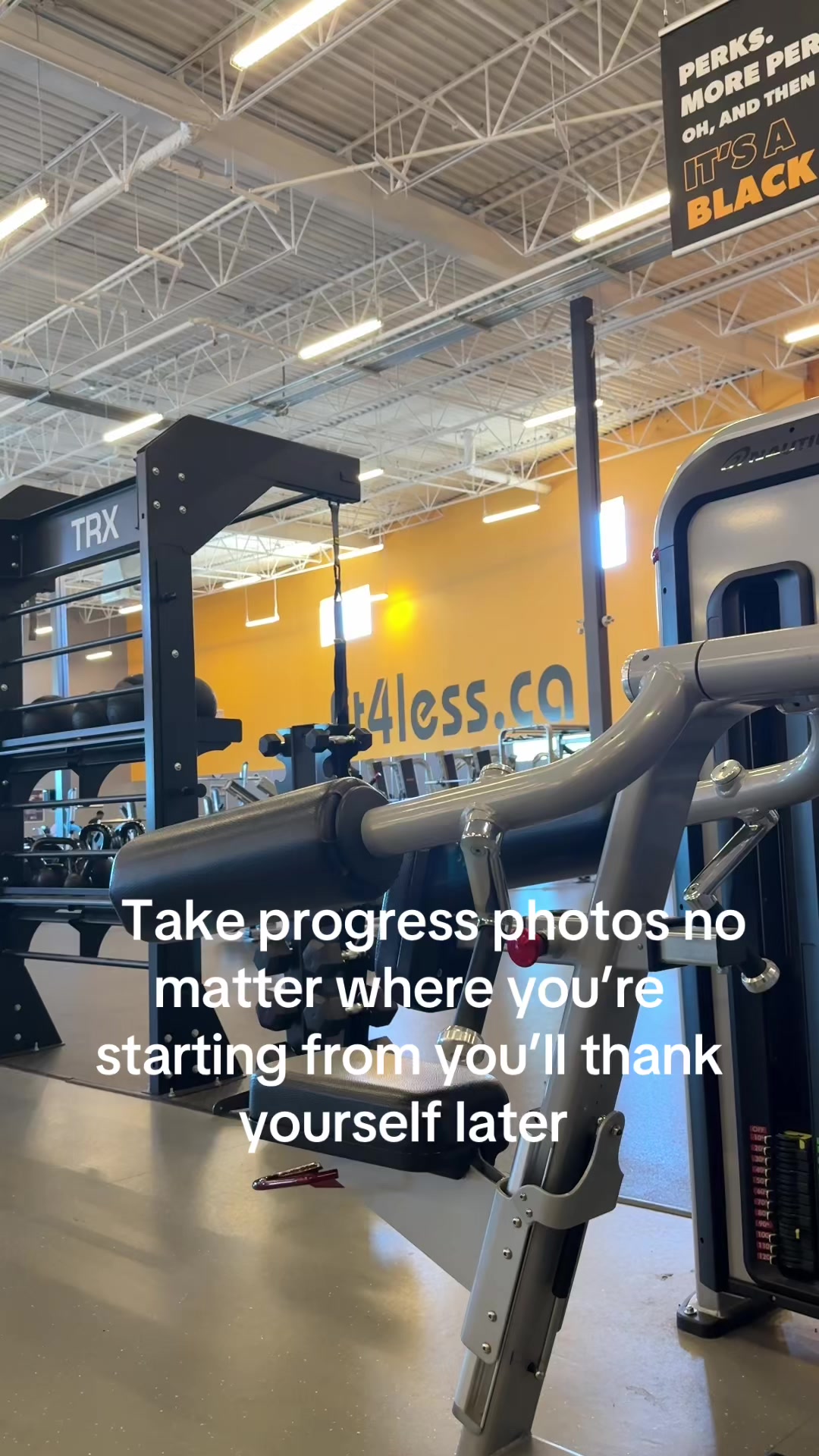 @BrianBuilt