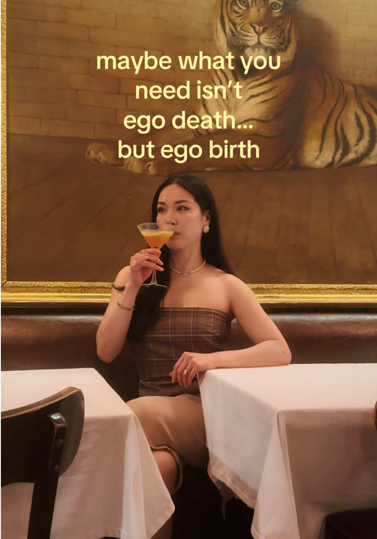 @Raquel
