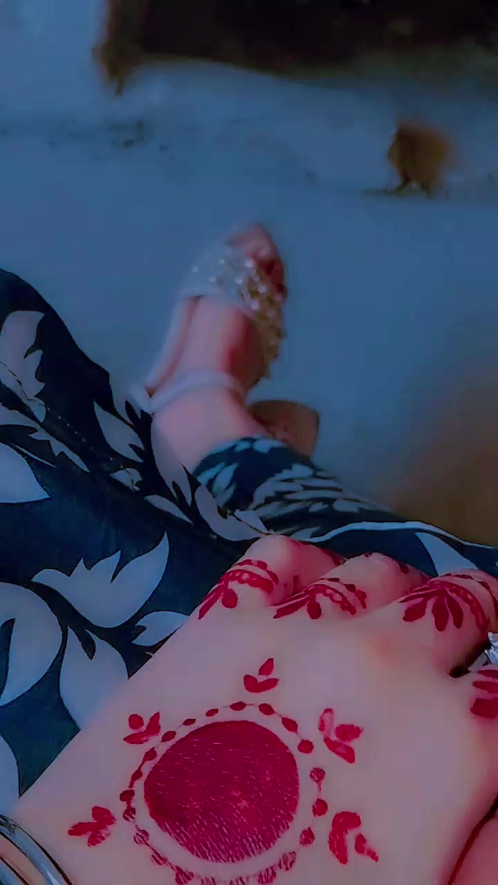 @ℳ𝓪𝓱𝓲..♡56