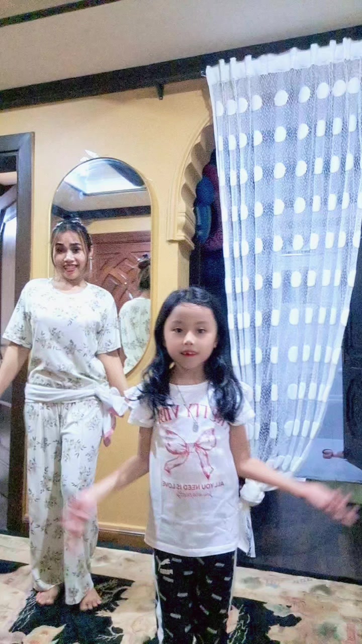 @Lolo banat firga๐ป๐ป๐ป๐๐๐