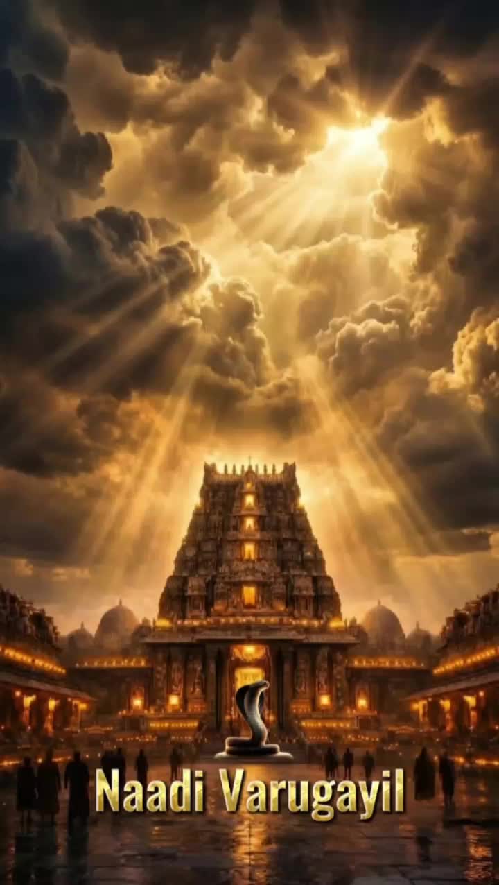 @moorthy.. ❤❤❤❤🙏🙏🙏