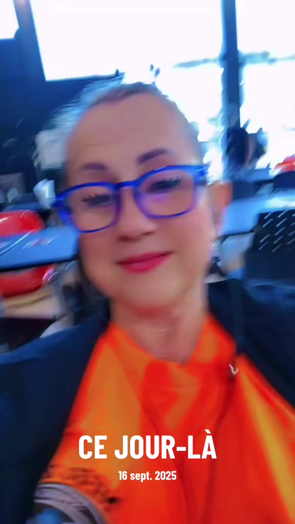 @Alina Bucura