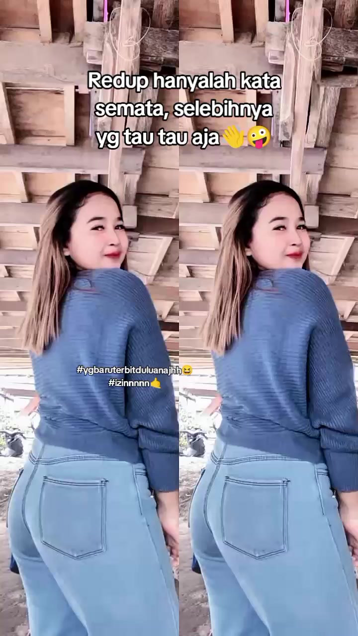 @Aldaa🦋