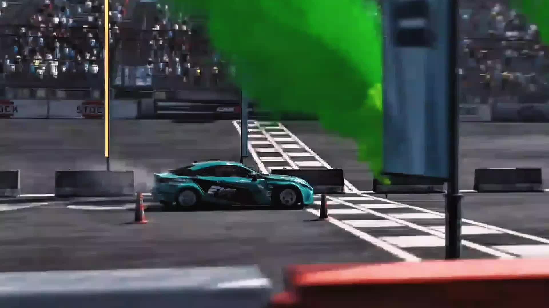 @𝙎𝙏𝙊𝙍𝙔𝘿𝙍𝙄𝙁𝙏
