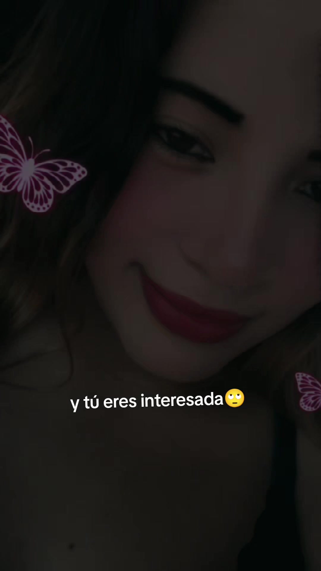 @lis Ayala🫶