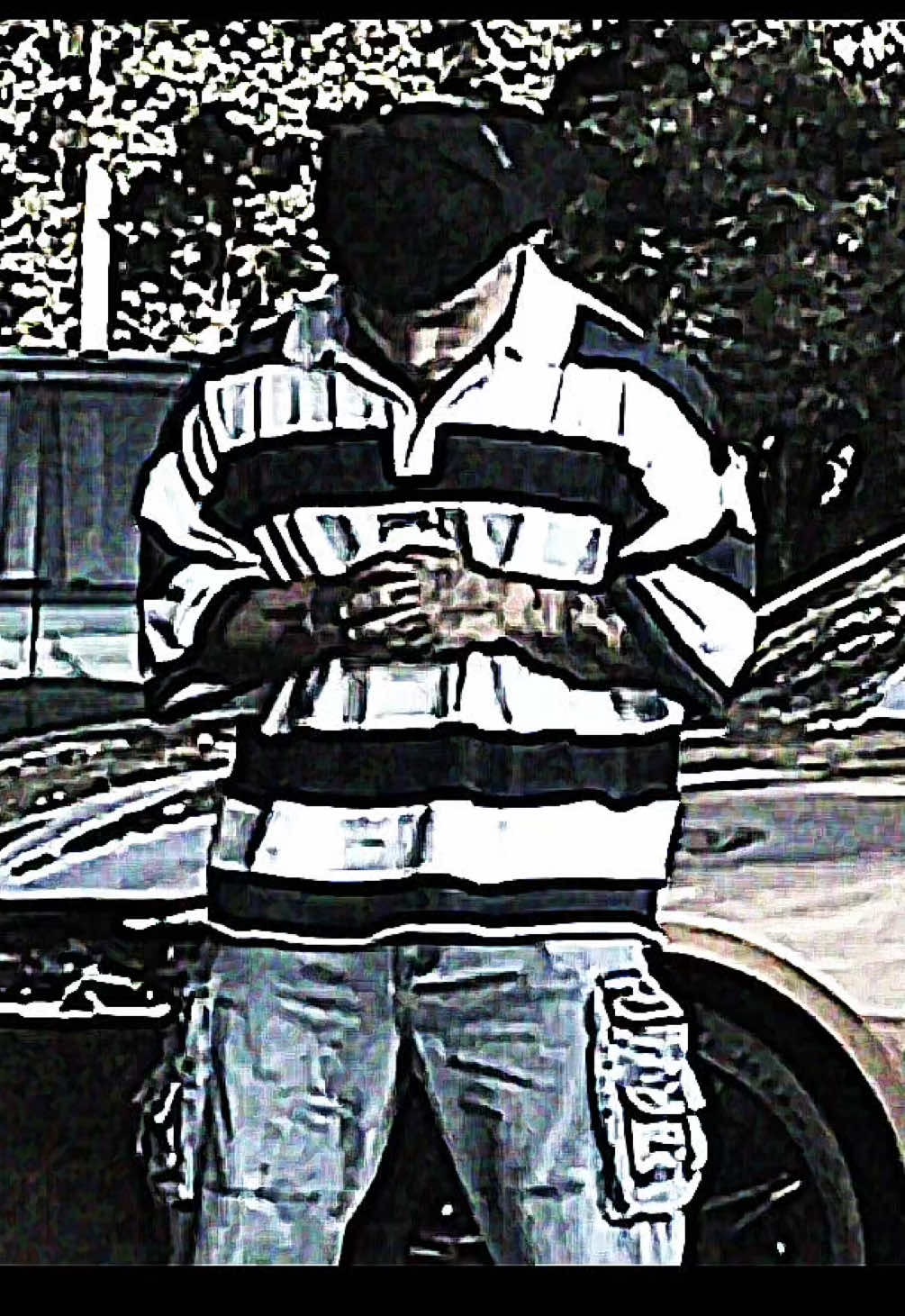 @𝖙𝖍𝖊 𝖘𝖞𝖓𝖉𝖎𝖈𝖆𝖙𝖊