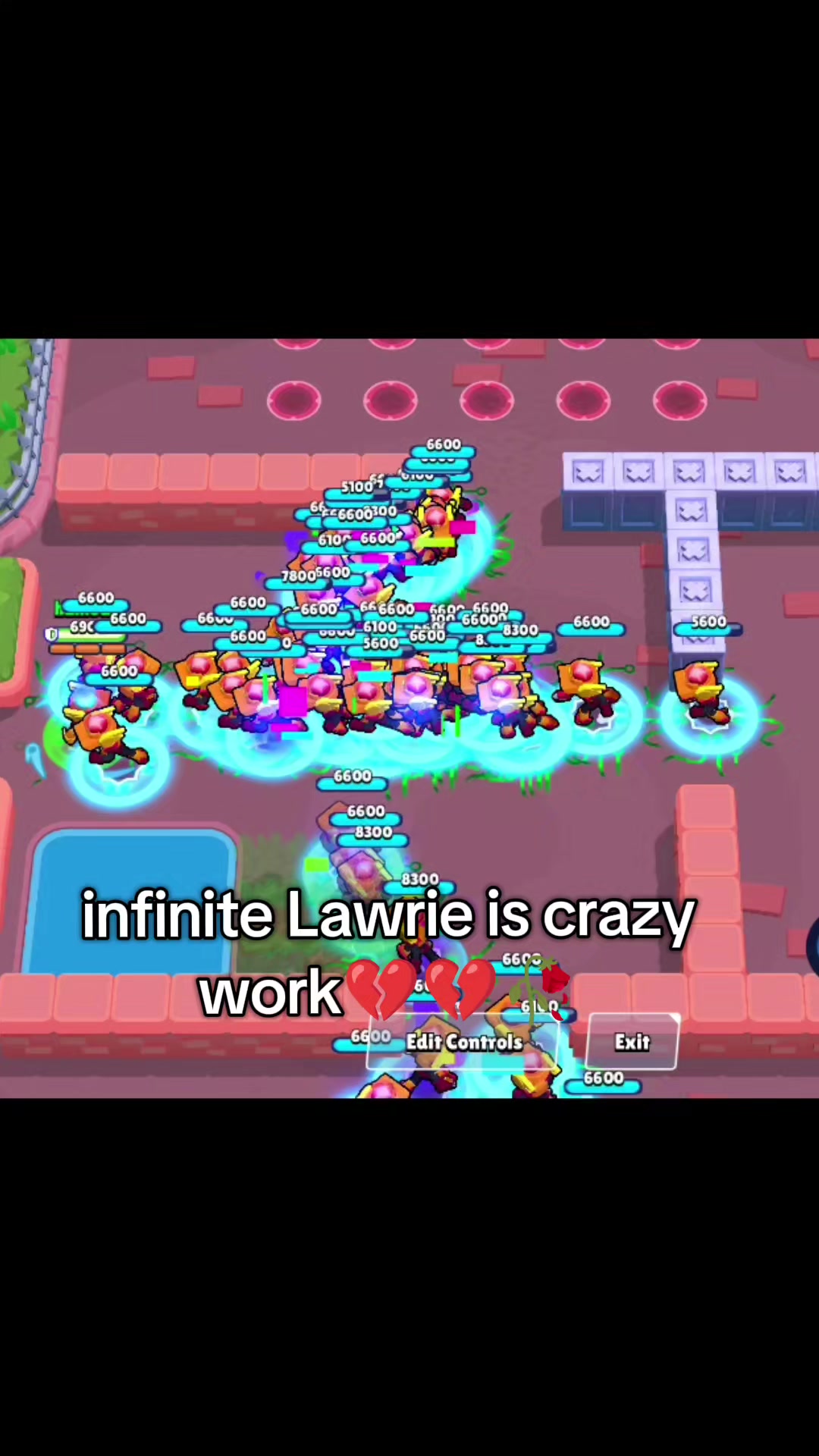 @RandomBrawl💠