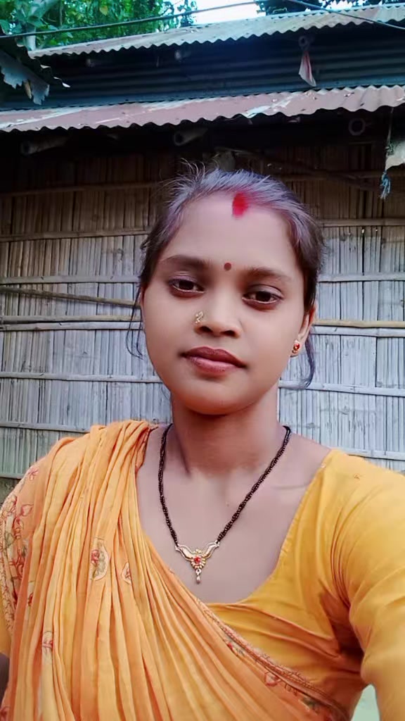 @Prince Mehta