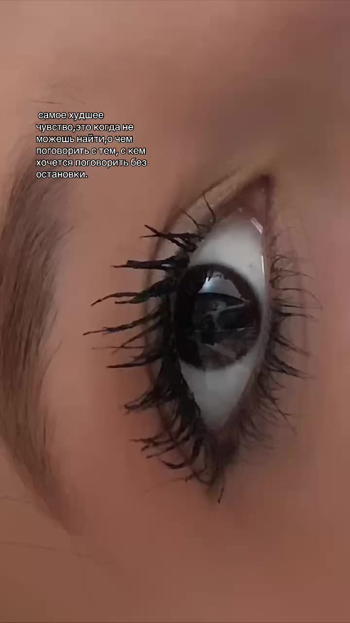 @ksennia