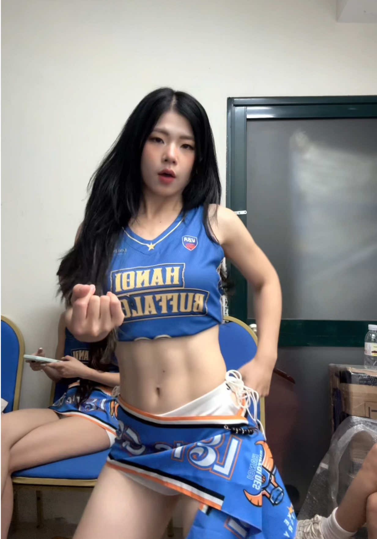 @Ngọc Min