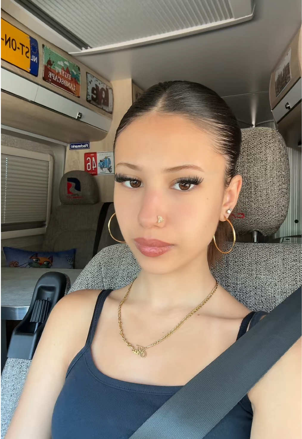 @Naz &Ouml;zkan