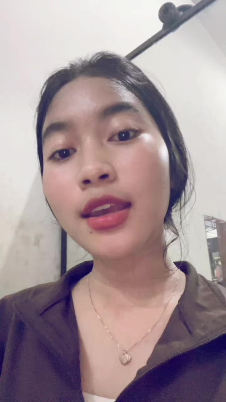 @loml.ds