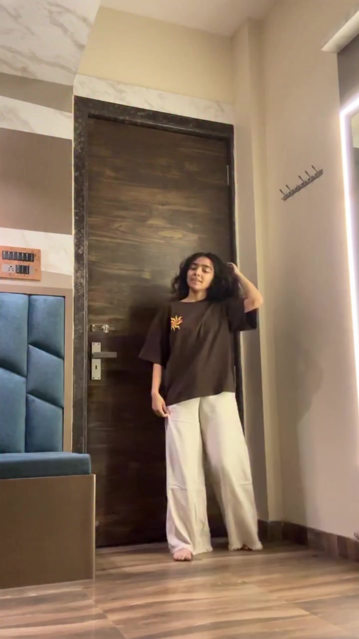 @Nimra Ali shaikh