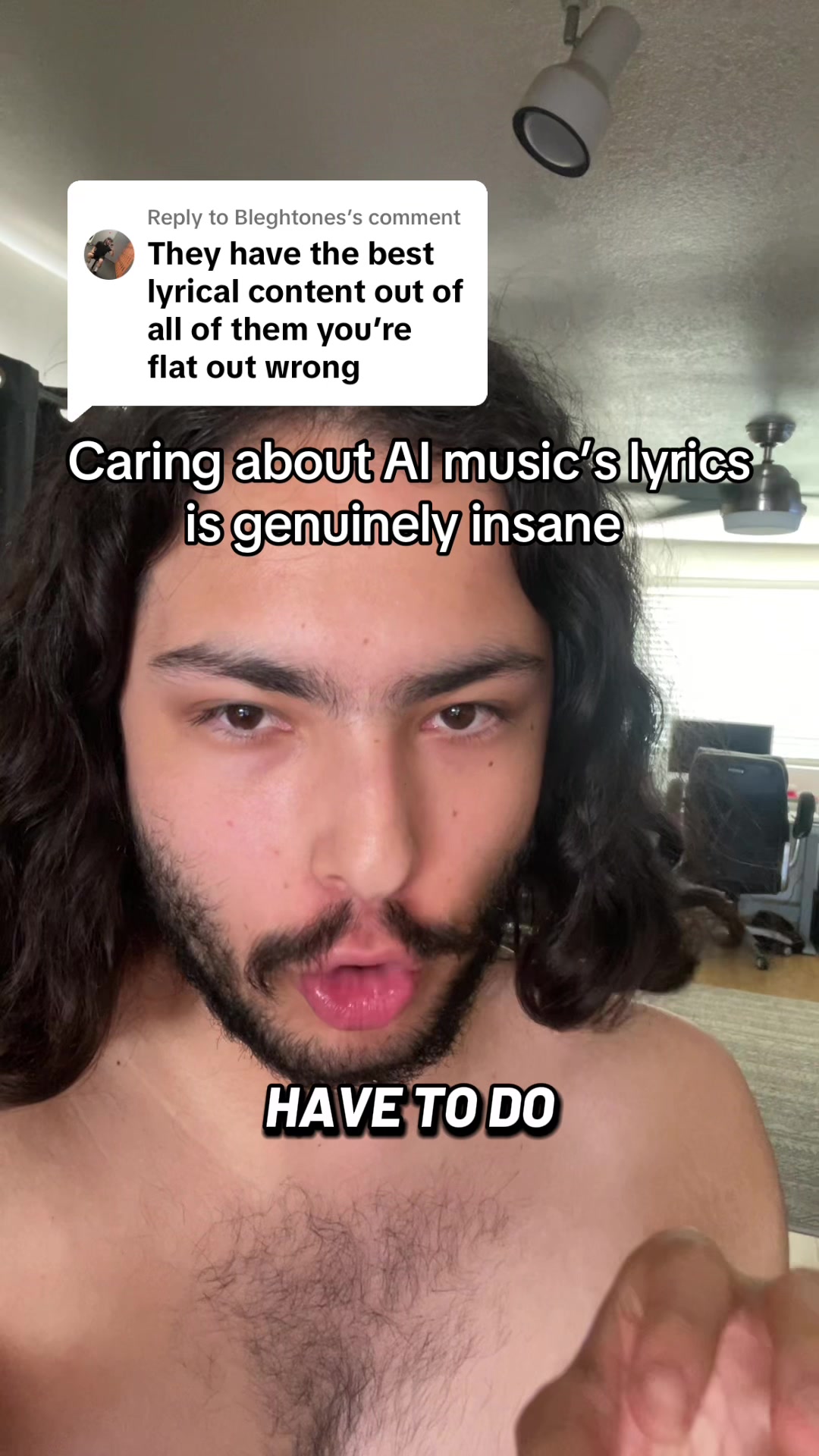 @trevahhhhhhhhhh