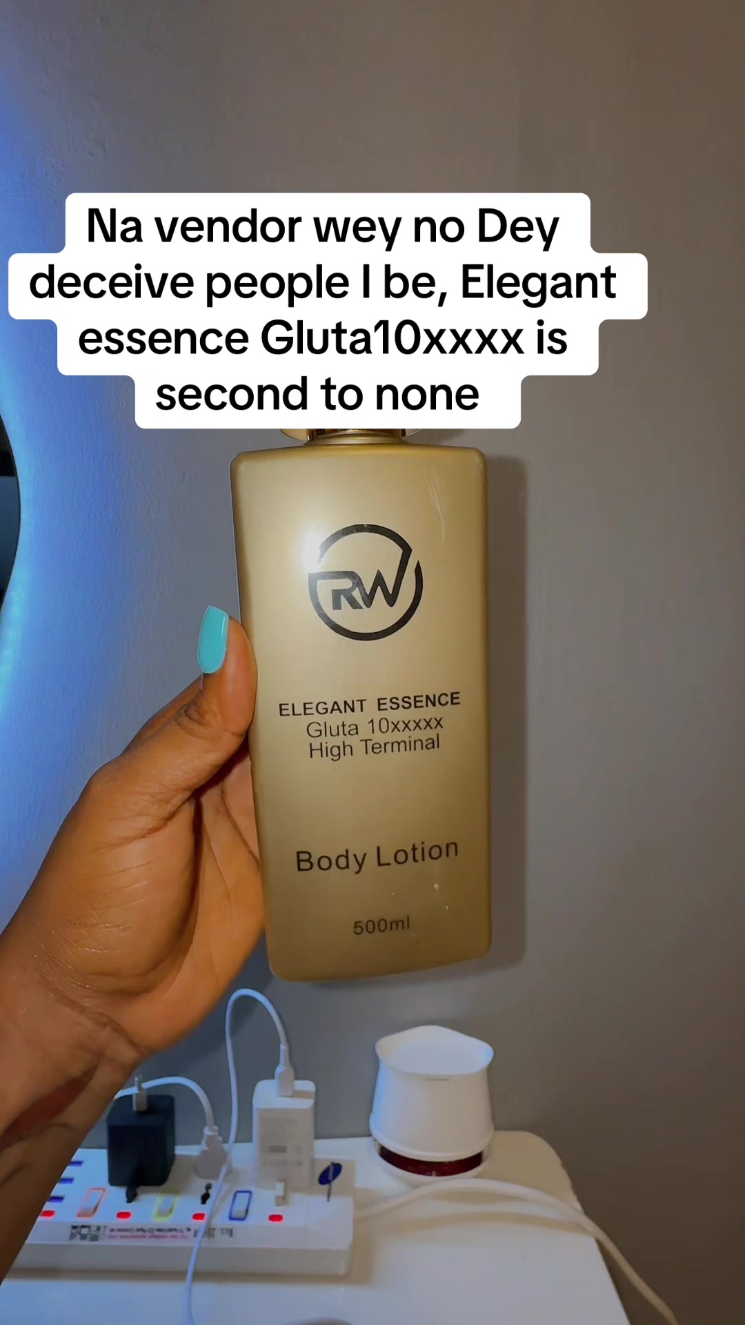 @Radiantwithinbeautyplace