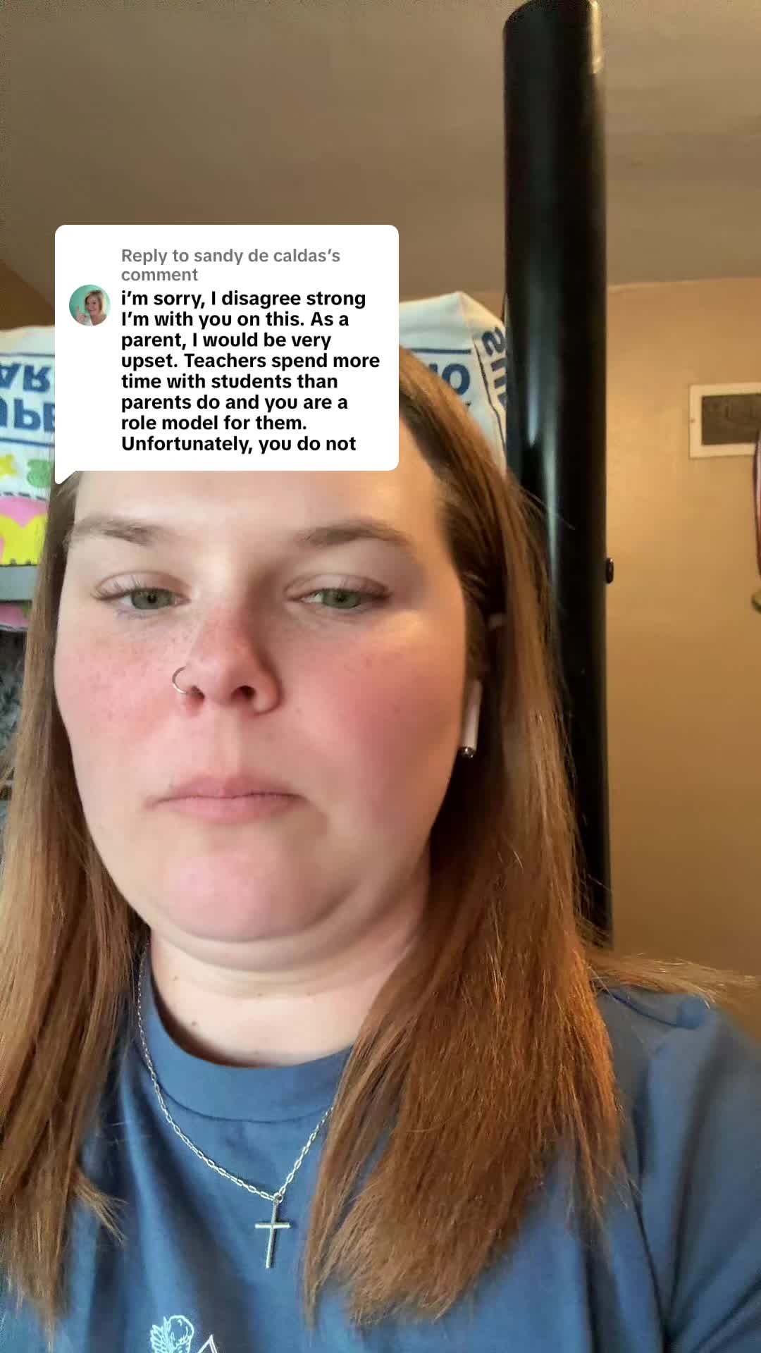 @dani.denee.reads 📚
