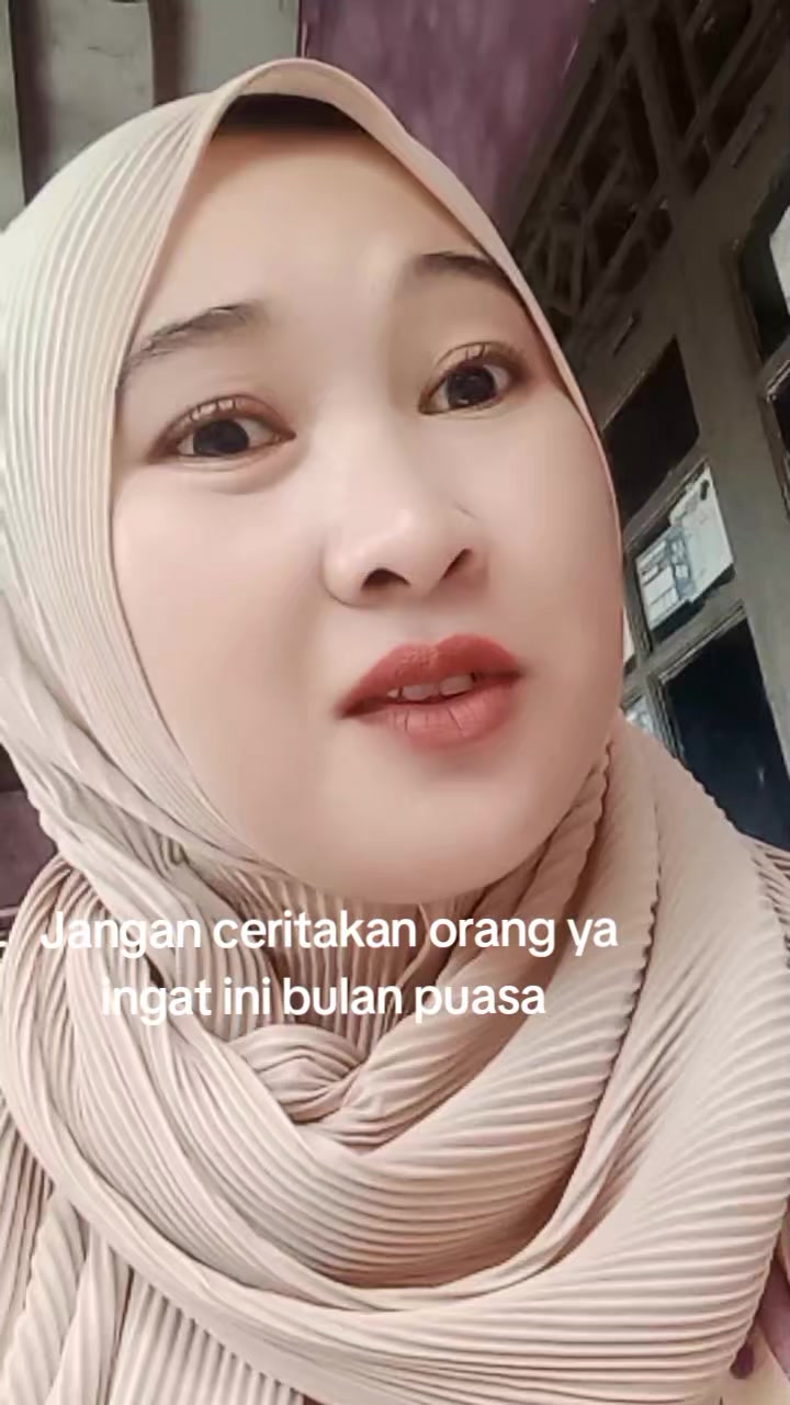 @Ratnawati🇮