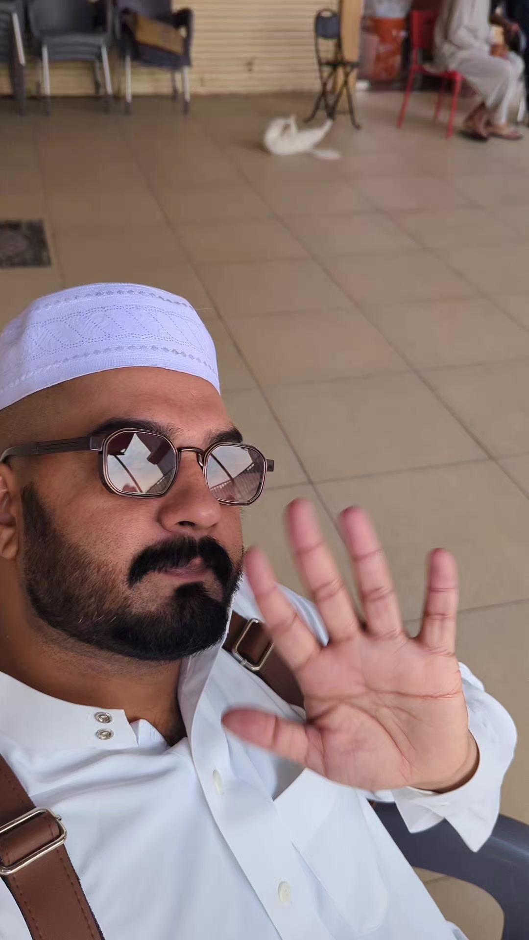 @ملک Bhalo👑