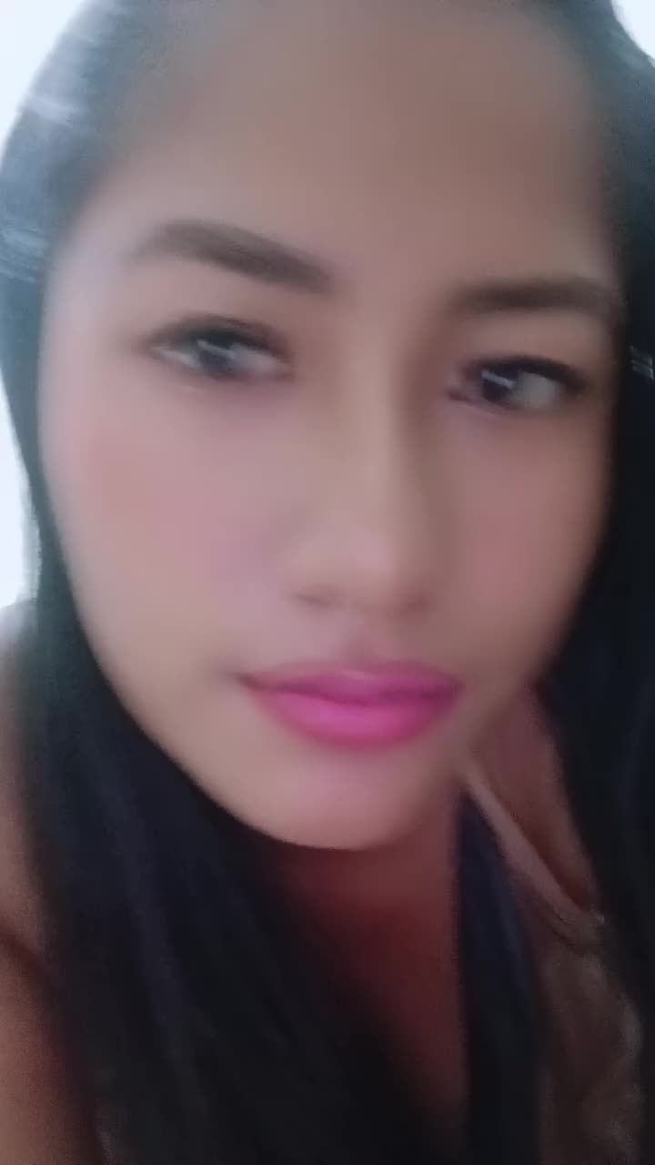 @🪻🦋Cindylu♉️🍭🪻