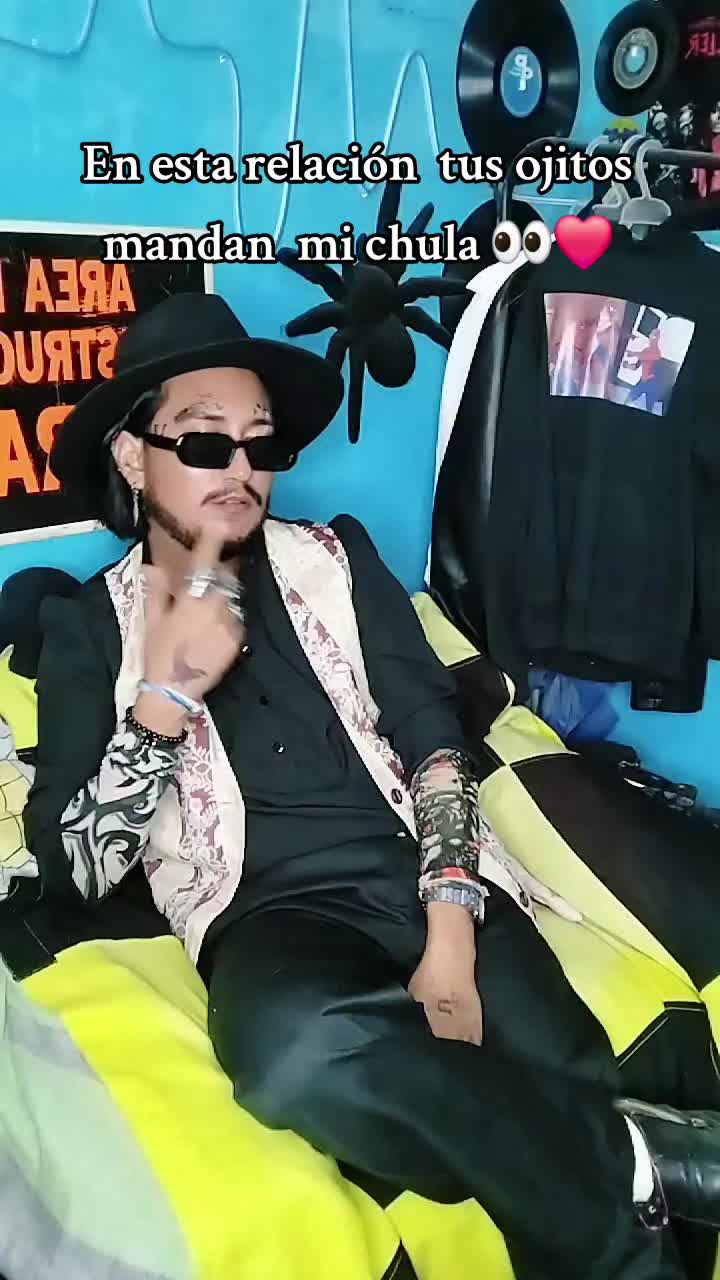 @Antonio Cervantes