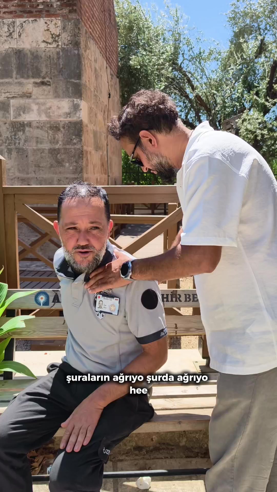 @ŞİFA TERAPİ MERKEZİ