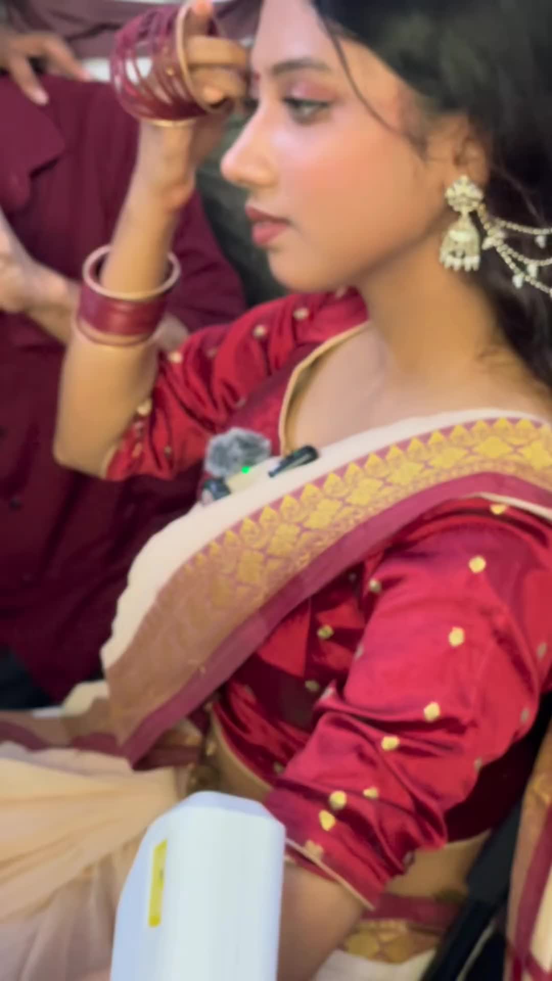 @SM Mɘɗɩʌ