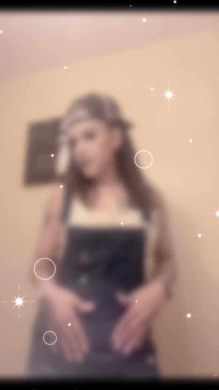 @G