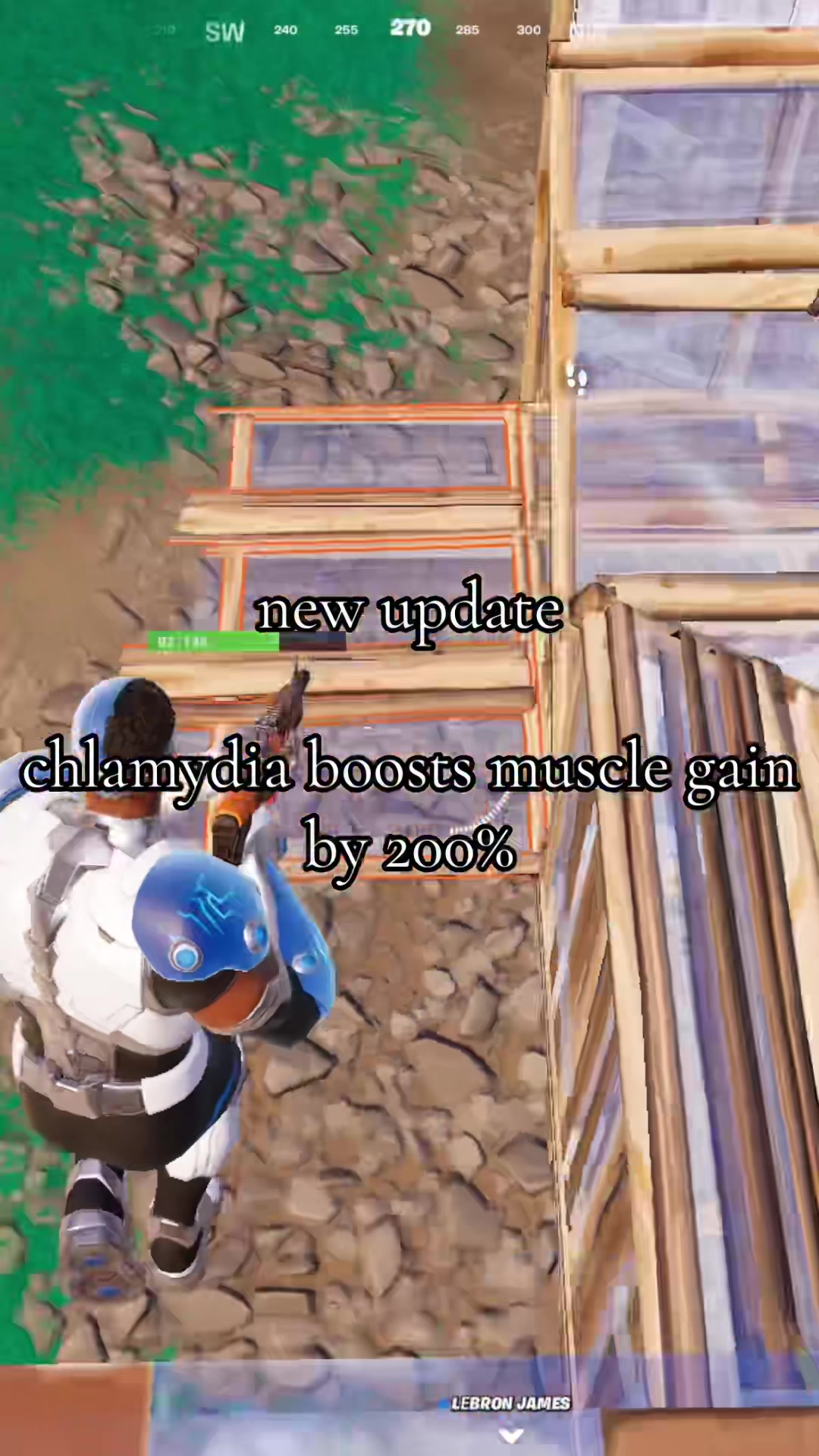 @tomatoeontop