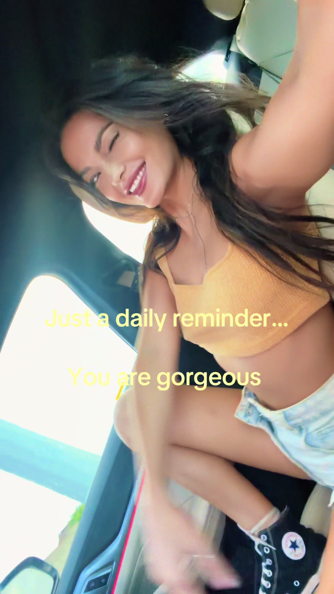 @Lexi.kapono