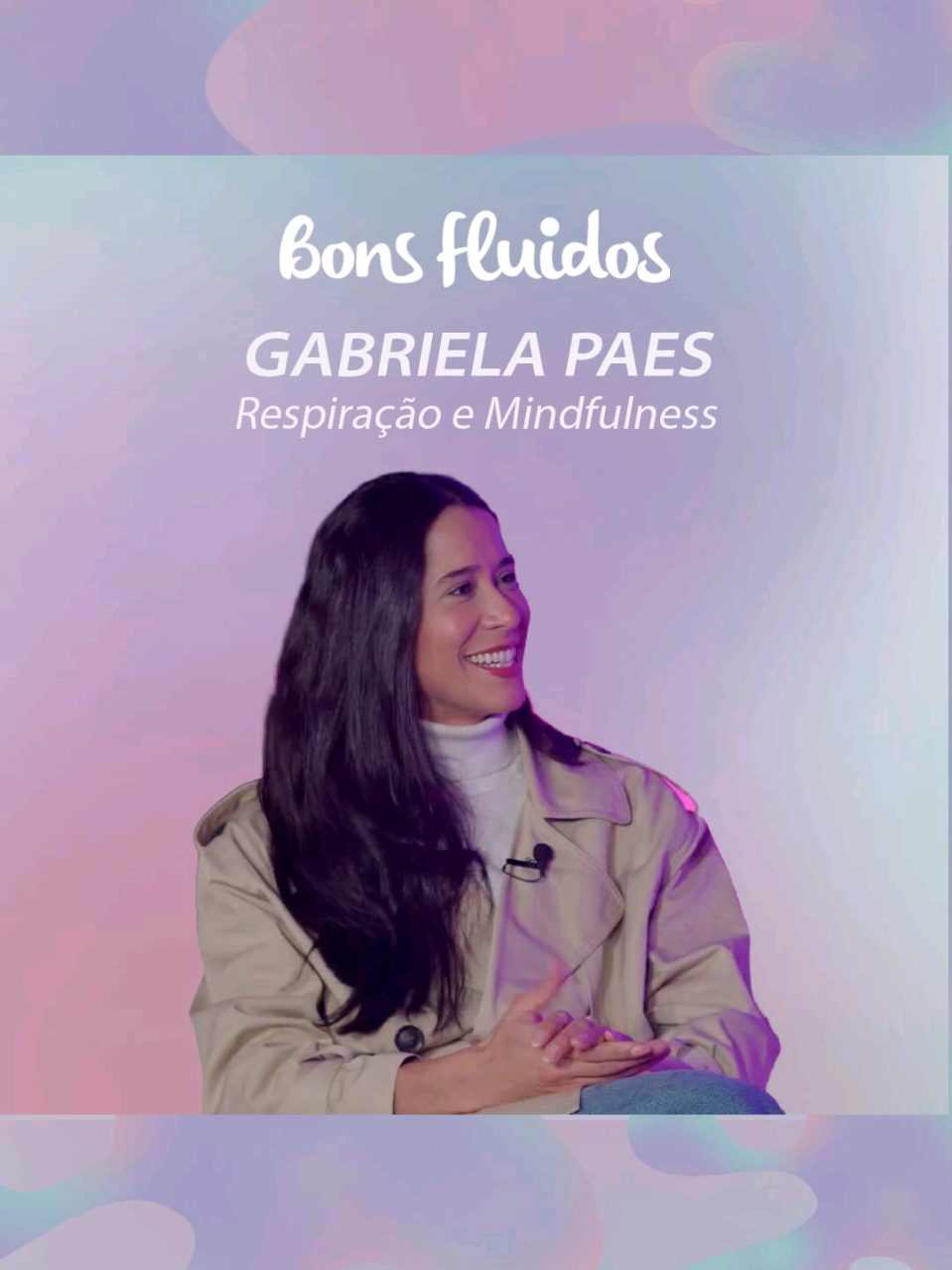@Revista Bons Fluidos