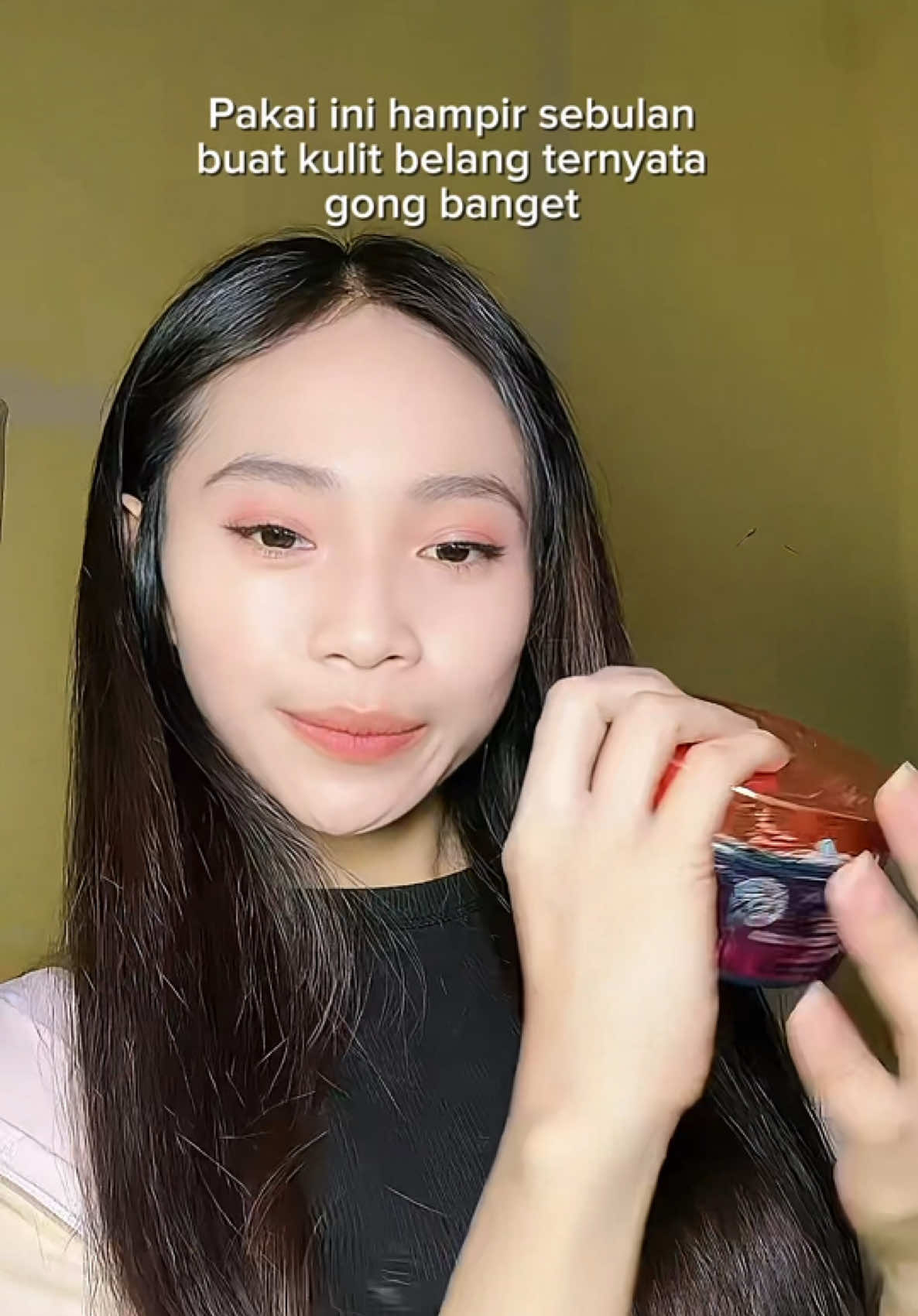 @Seupilberlian