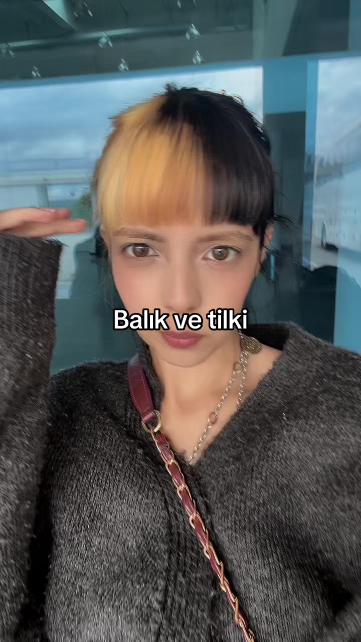 @Meltvibe