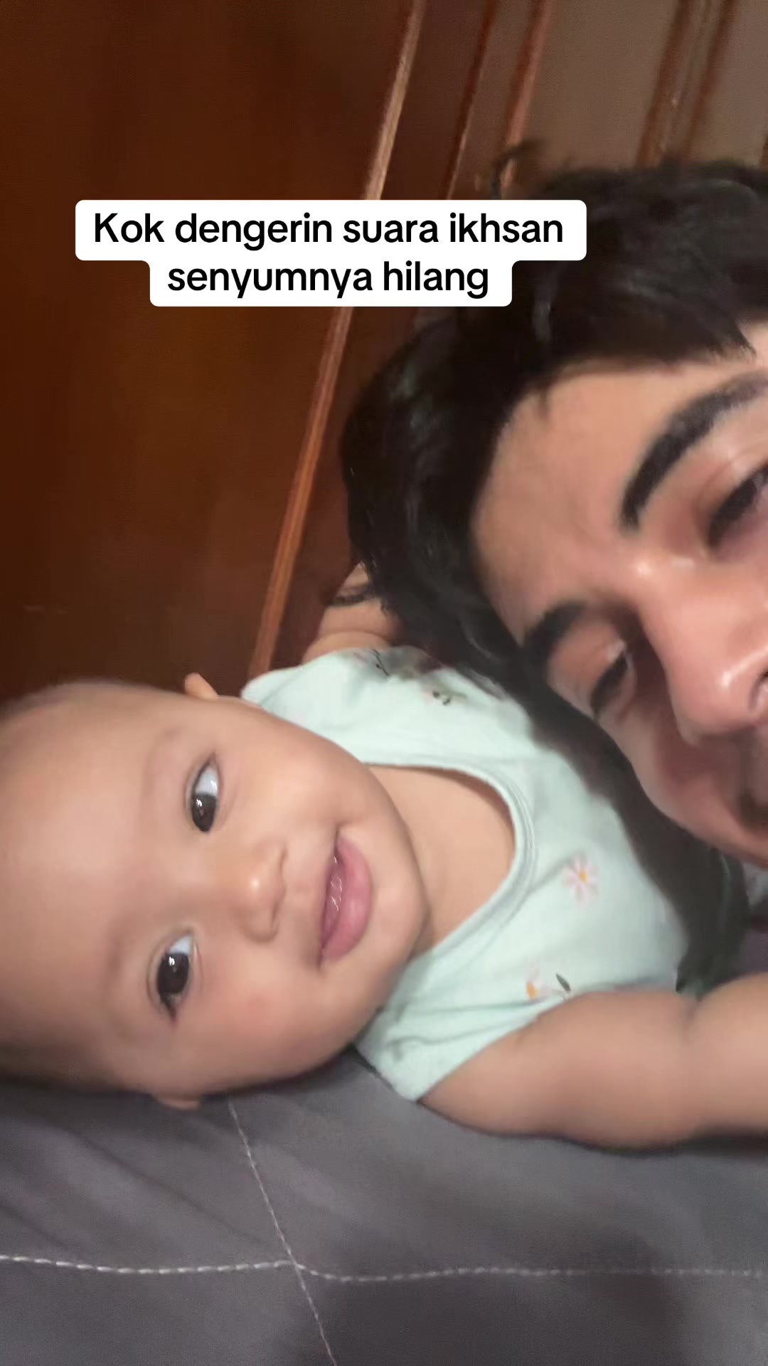 @Ayman Alatas