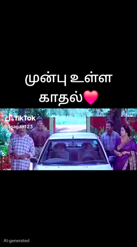 @Saravanan official