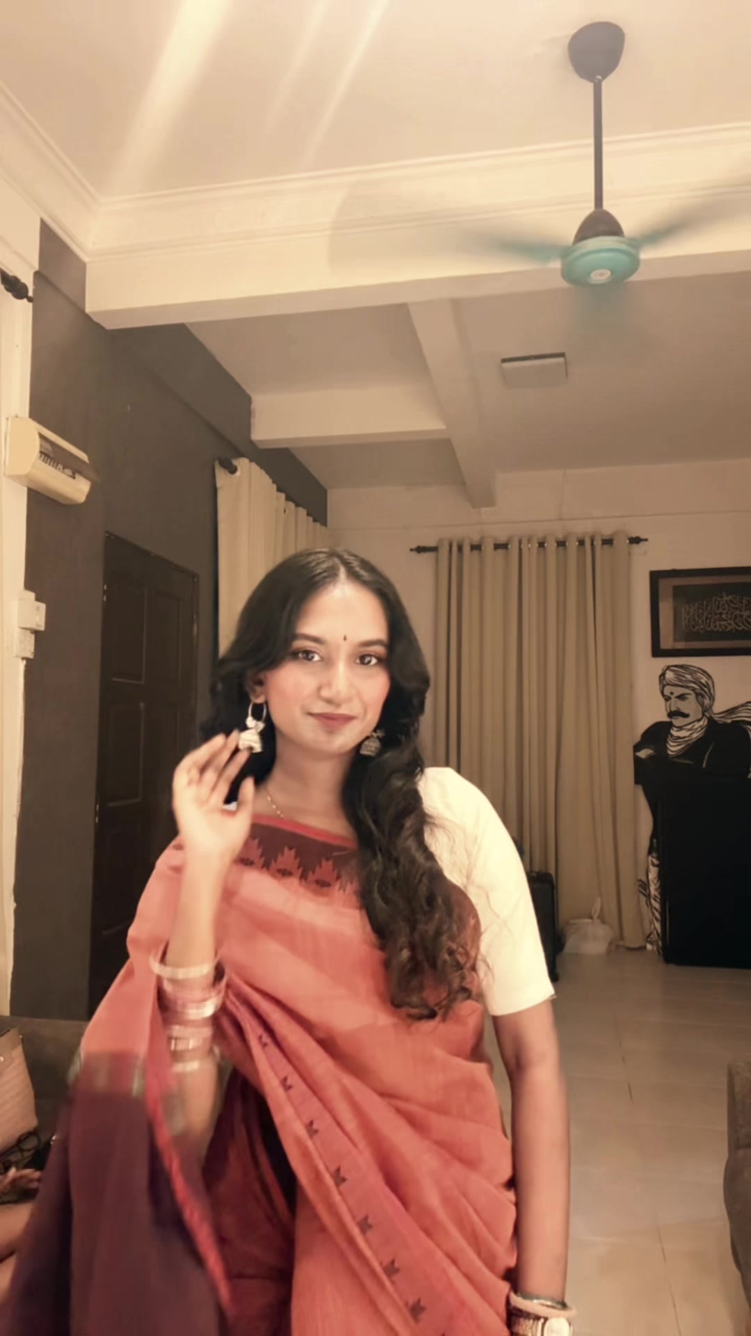 @reshvena_