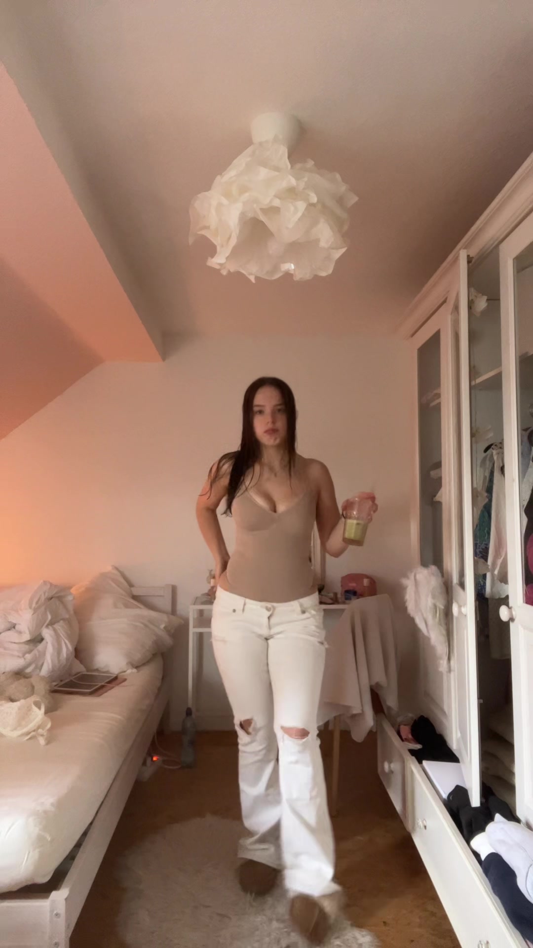 @Valentina ๐๐