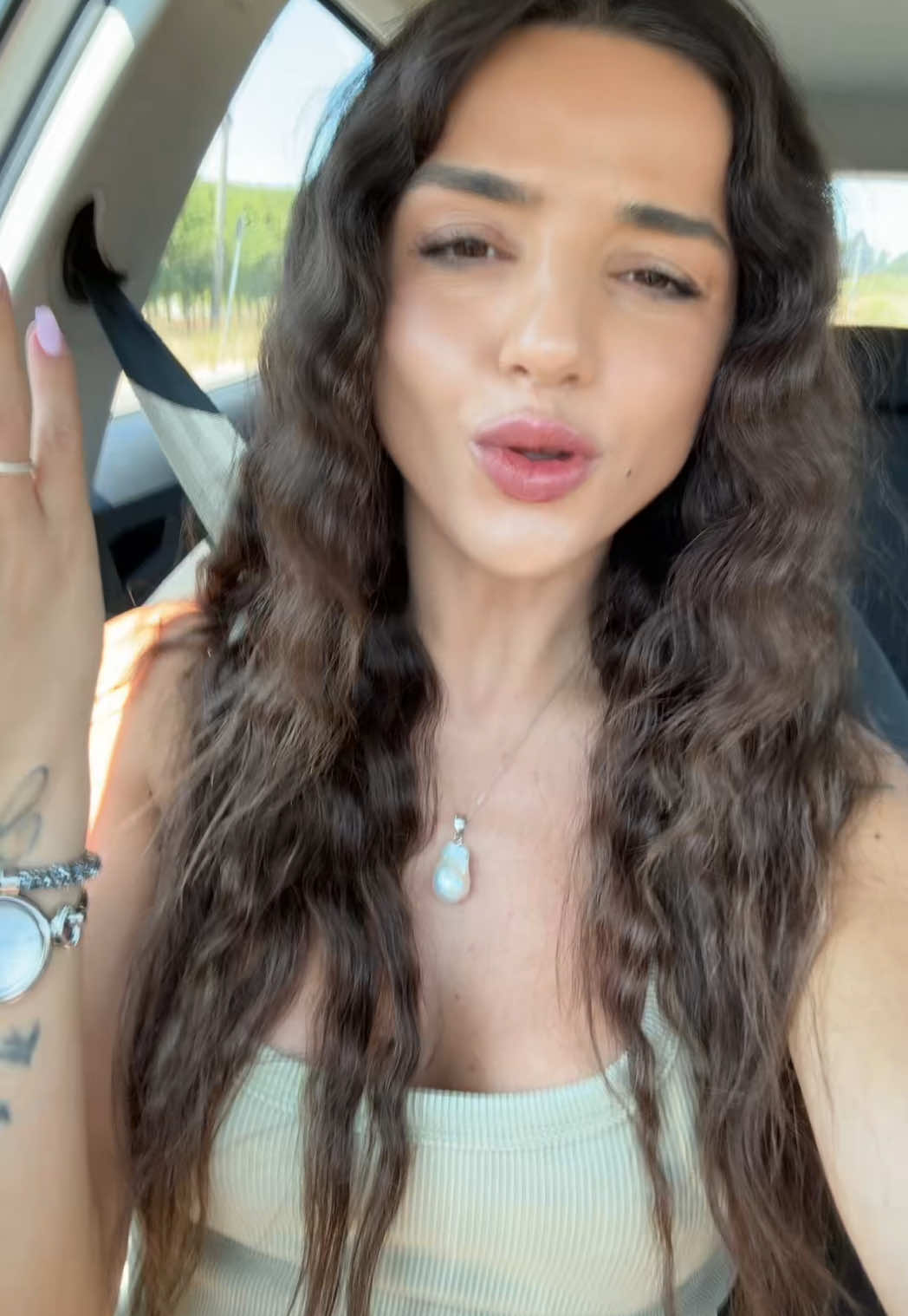 @esmeraldaavdo