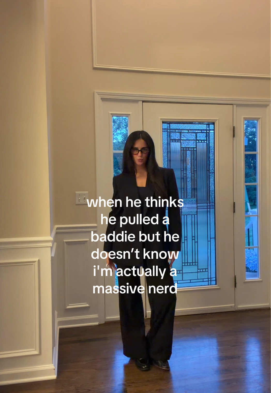 @DRAY