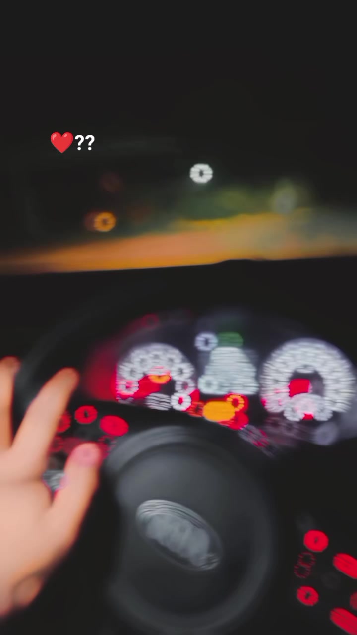 @꧁乂✰Ʋ𝘣ᤂĺd𝑑𝒖𝒍𝒍ᤂĥ✰乂꧂⛎