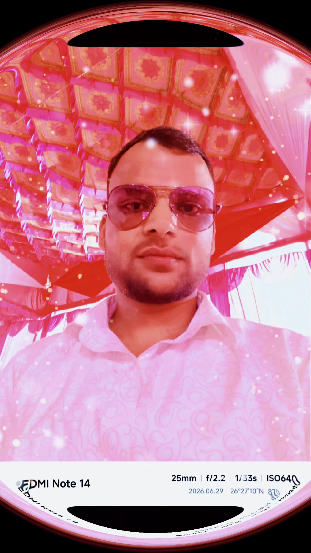 @Sanjay Mehta