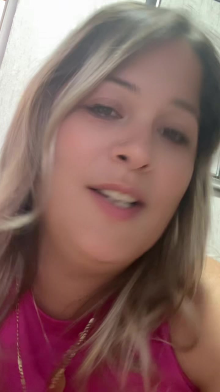 @duygu şahin