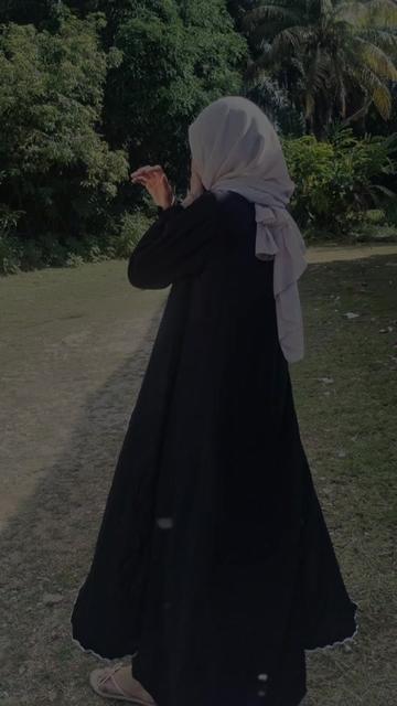 @puteri bunian