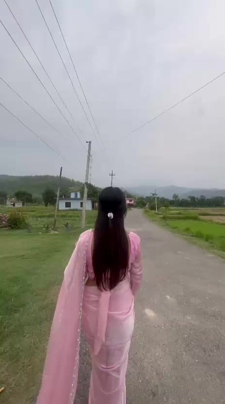 @Preeti nepali.