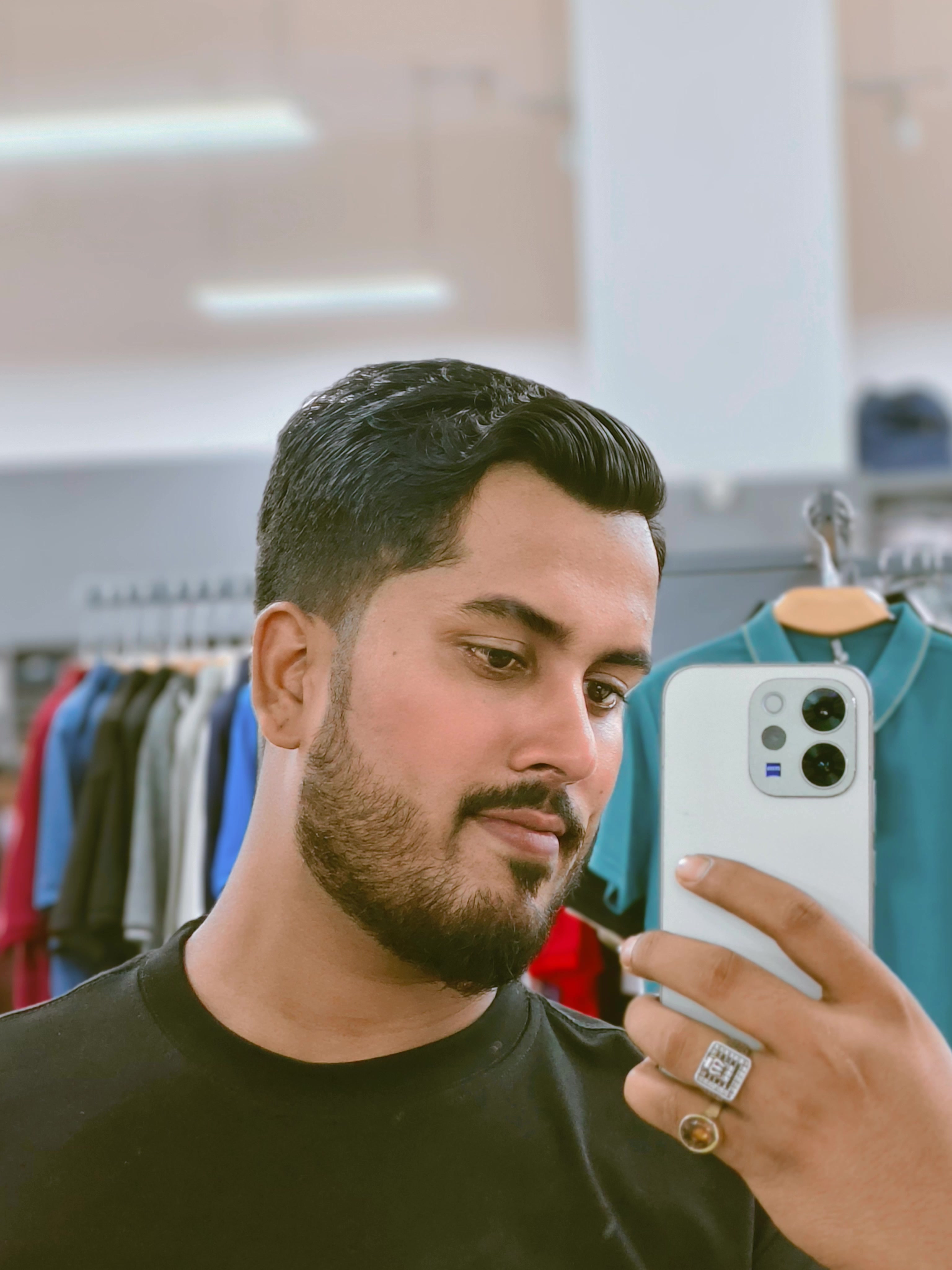 @Mr Dipesh Official