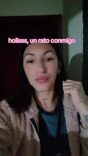 @N A T Y 👑