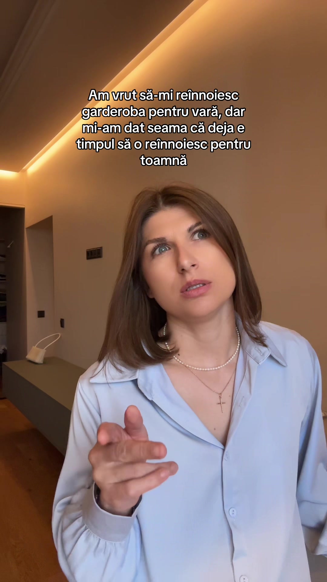 @Dora Ereșcov