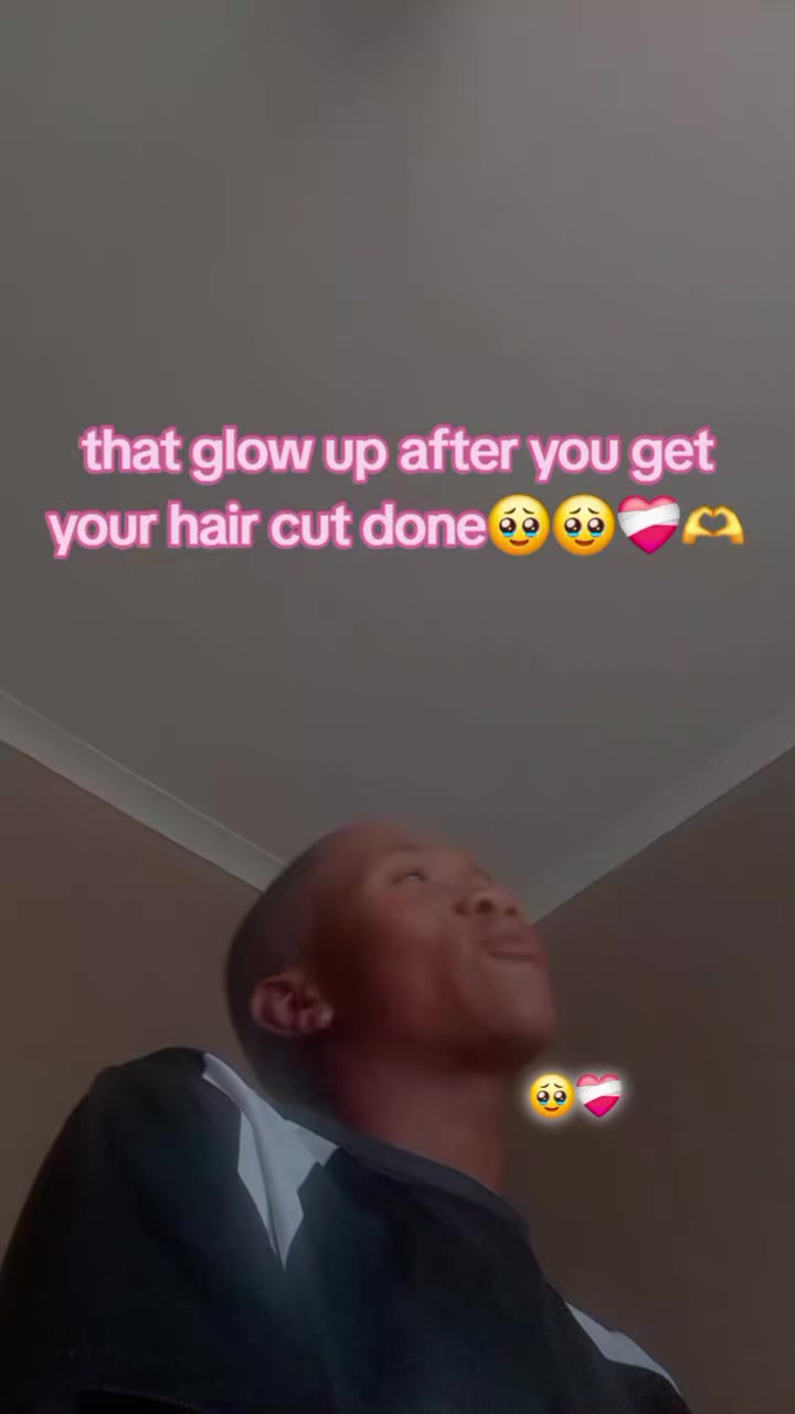 @𝐀𝐨 𝐉𝐞𝐟𝐟💨